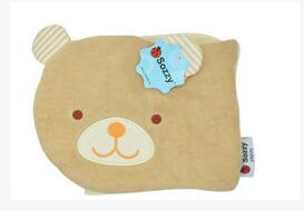 Sozzy Cotton Soft Baby Nursing Belly Newborn Baby Umbilical Cord Care Navel Guard Girth Belt Bellyband Baby Belly Protection