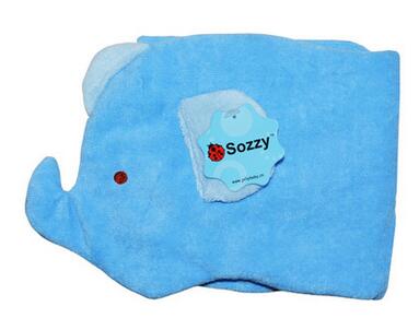 Sozzy Cotton Soft Baby Nursing Belly Newborn Baby Umbilical Cord Care Navel Guard Girth Belt Bellyband Baby Belly Protection