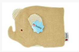 Sozzy Cotton Soft Baby Nursing Belly Newborn Baby Umbilical Cord Care Navel Guard Girth Belt Bellyband Baby Belly Protection