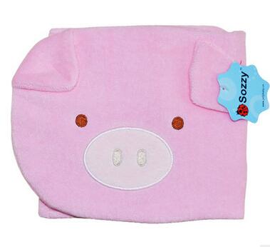 Sozzy Cotton Soft Baby Nursing Belly Newborn Baby Umbilical Cord Care Navel Guard Girth Belt Bellyband Baby Belly Protection