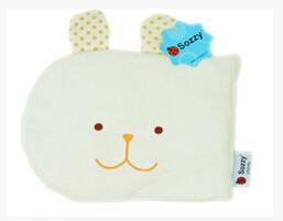 Sozzy Cotton Soft Baby Nursing Belly Newborn Baby Umbilical Cord Care Navel Guard Girth Belt Bellyband Baby Belly Protection