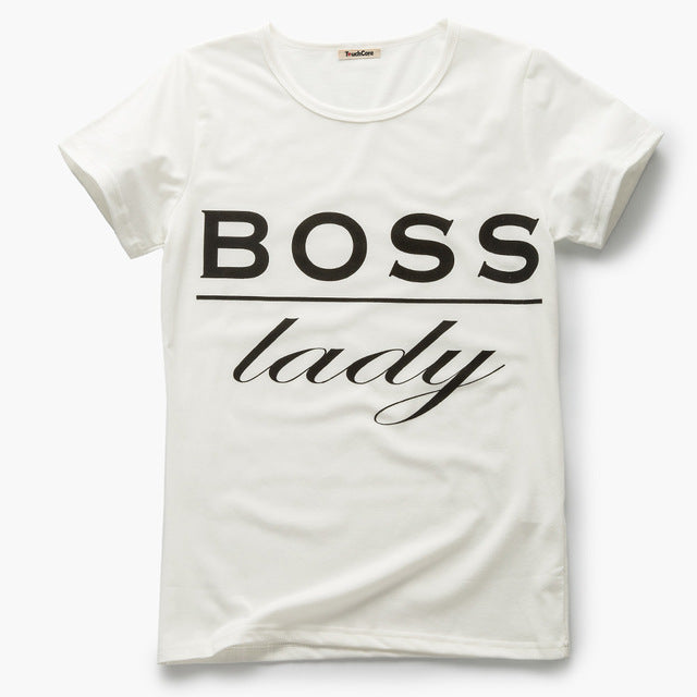 Clearance Summer Family Matching Clothes Mother Father and Baby Clothes Short Sleeve Letters White T-shirt Family Look Clothing