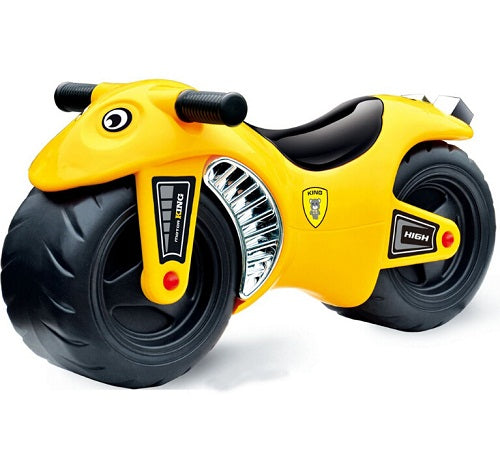 Children Motorcycle Cars For a Ride On Motorbike Educational Balance Cycling Ride For Active Riding Kids Toy Cars Gift
